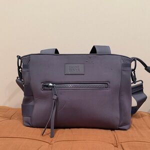 Dagne Dover Diaper Bag